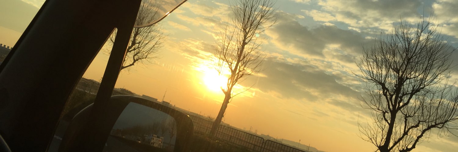 tgjamdtq's profile banner image
