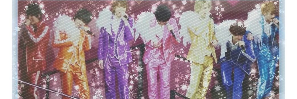 sakimitsu0415's profile banner image