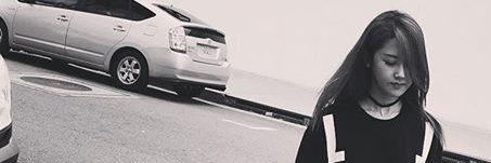 Gayoonie_6's profile banner image