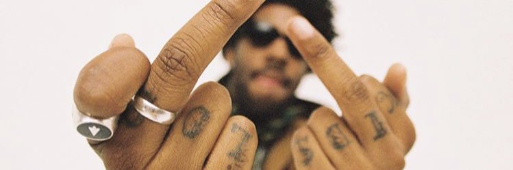 saint82er's profile banner image