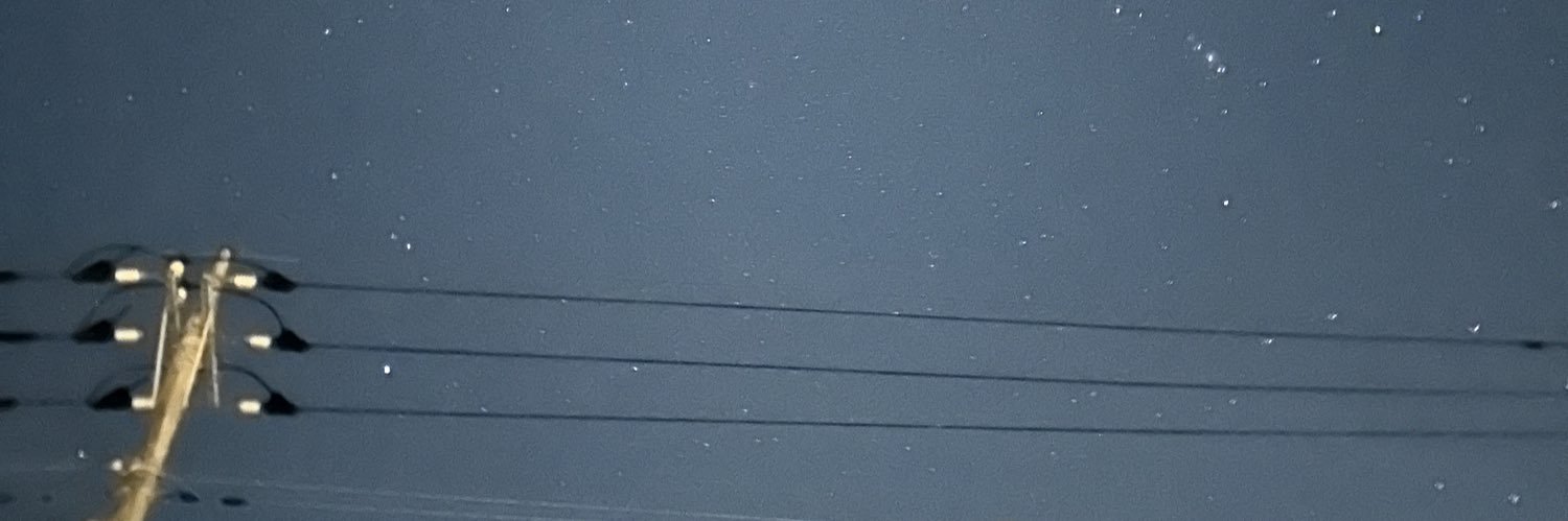 tky1913's profile banner image