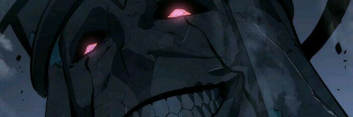 YousHdr's profile banner image