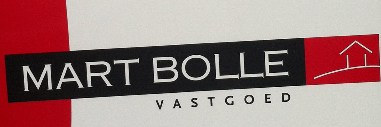 martbolle's profile banner image