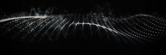 HodlerGenesis's profile banner image