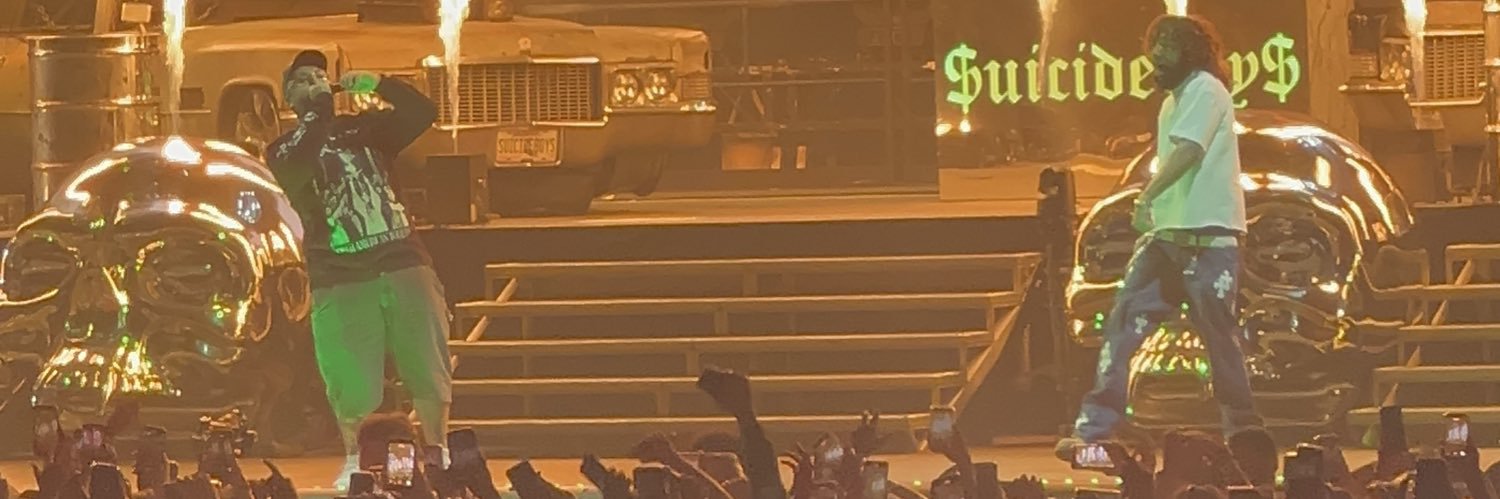 mar banner