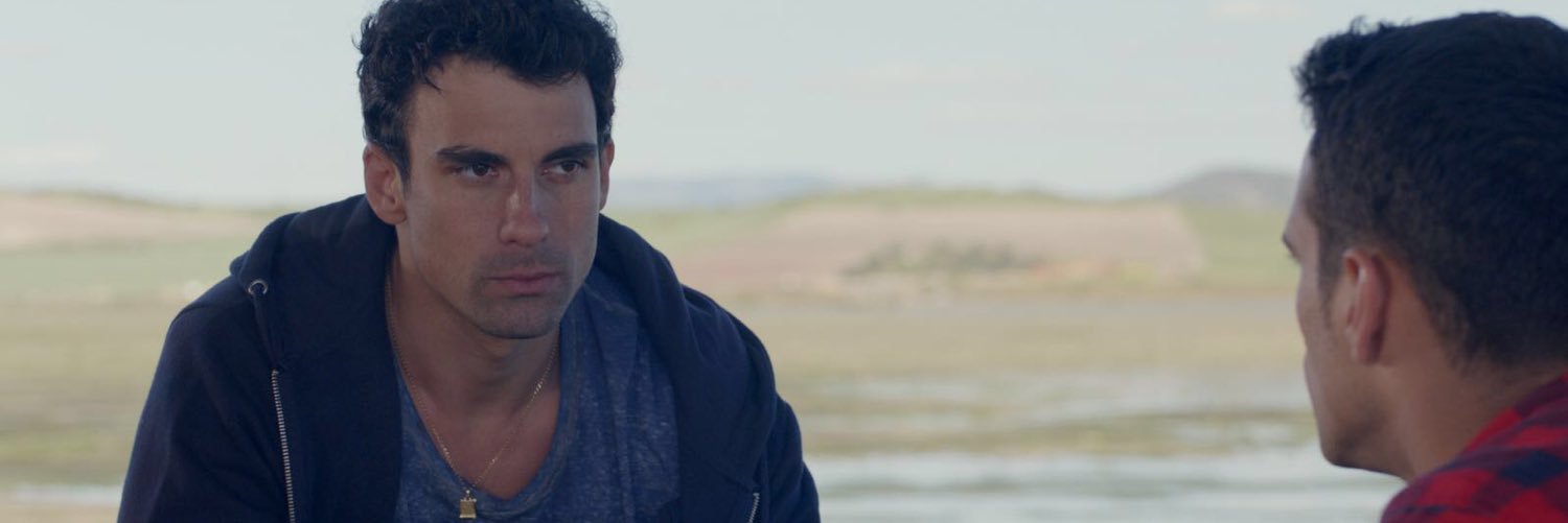 Christian Sánchez banner