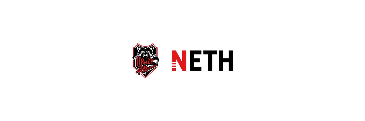 neth (@neth_vz) / X
