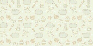 beleenreyes's profile banner image