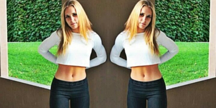 Valeria_RPF's profile banner image