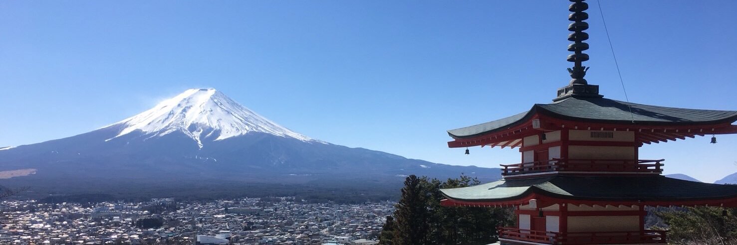 p_mansaka's profile banner image