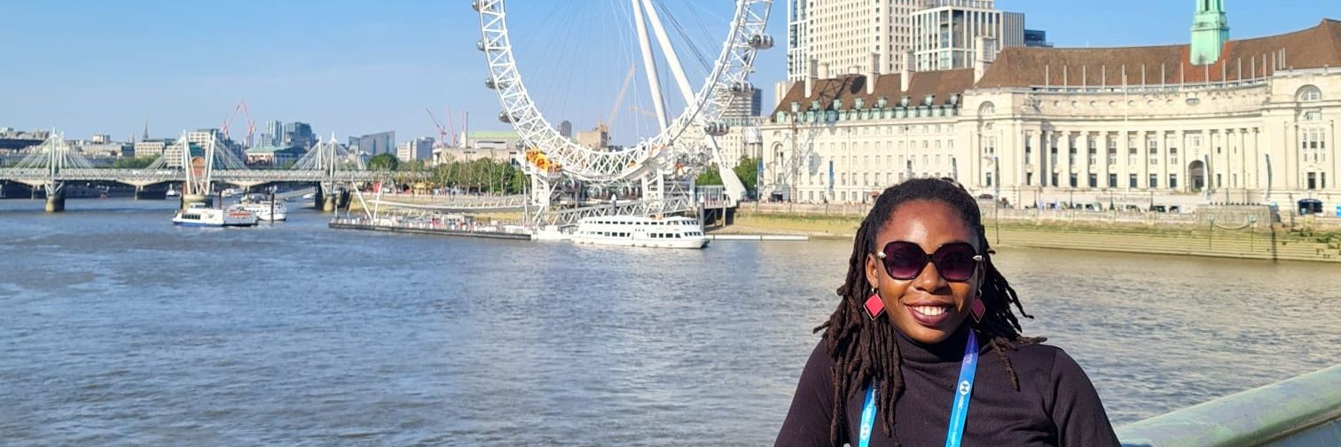Lizzy_Orji's profile banner image