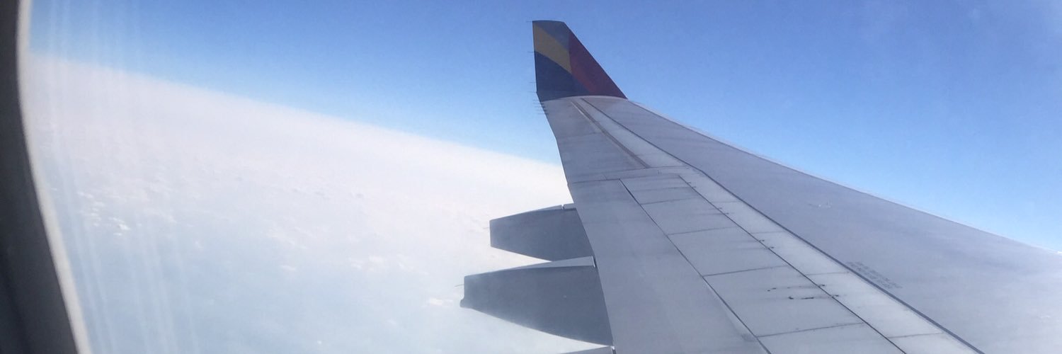 j_stacksssss's profile banner image