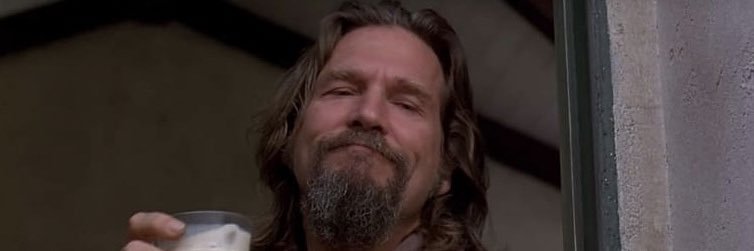 Mullersun's profile banner image