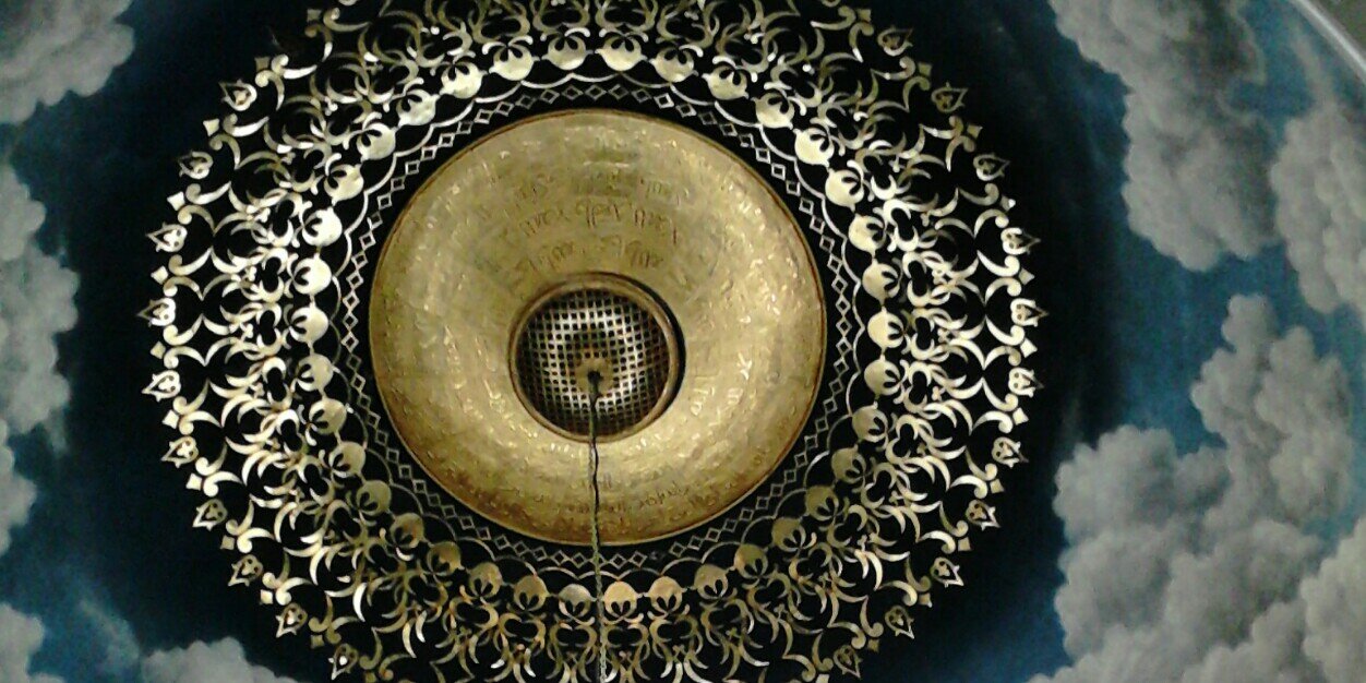 agungdiska's profile banner image