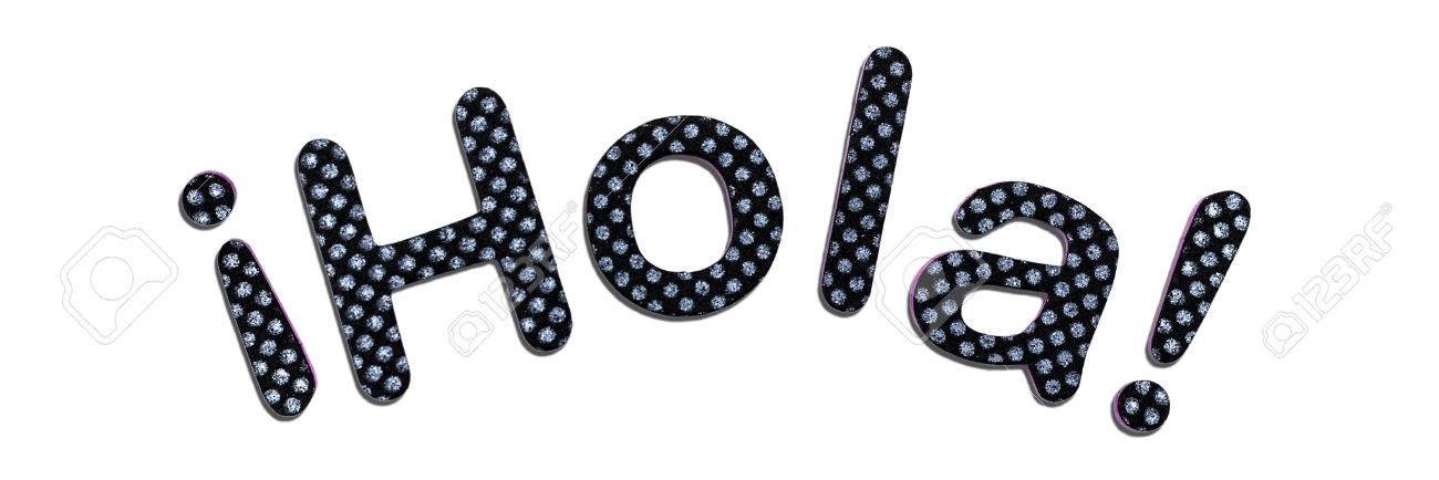 maisitale90's profile banner image