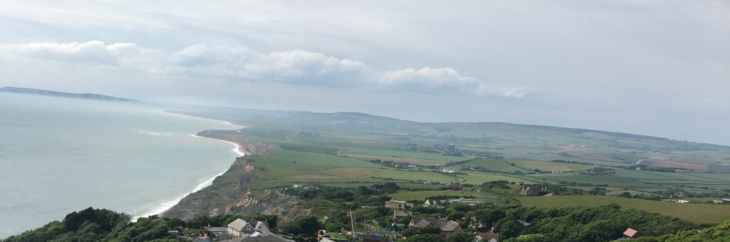Jasmine_Hawes's profile banner image