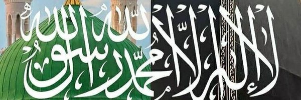 tipubhai13 Profile Banner