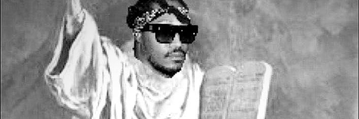 FantasyWrldOrder banner