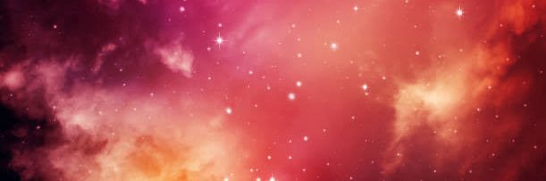 haruninhareal's profile banner image