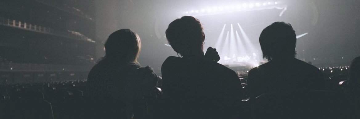 soraFT_'s profile banner image