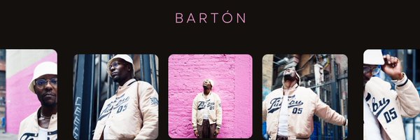 act_like_bart Profile Banner