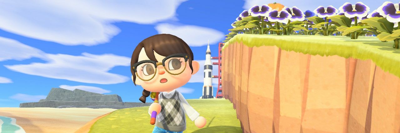 ChibiDSempai's profile banner image