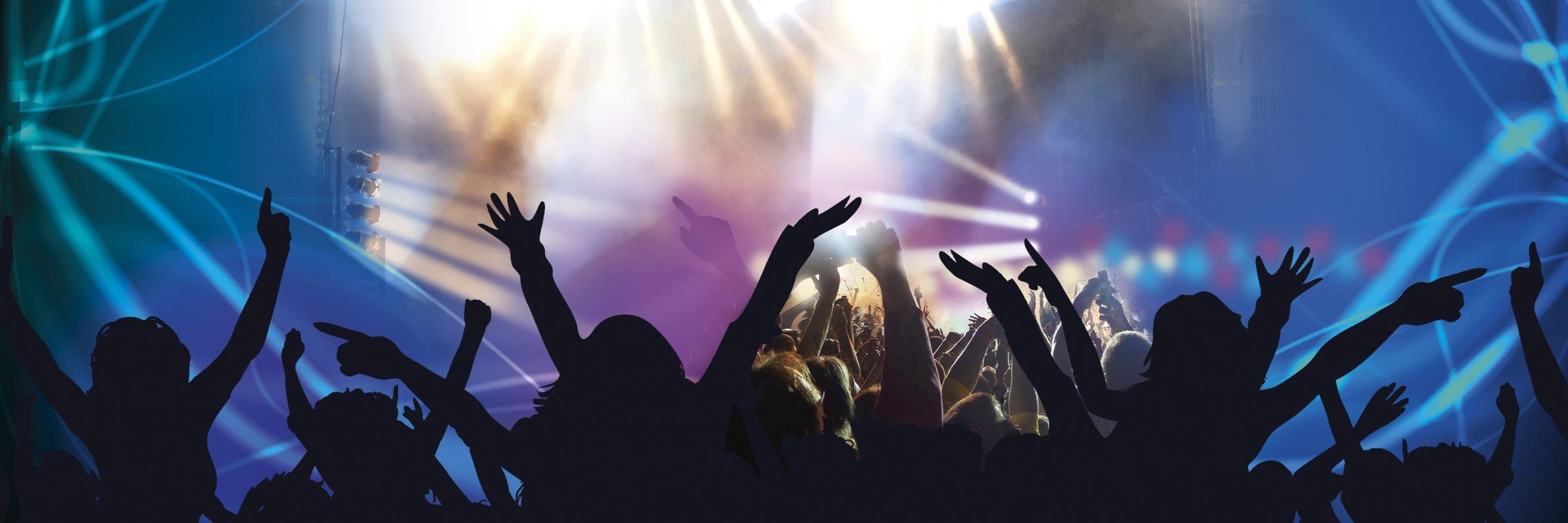 canzoniweb's profile banner image