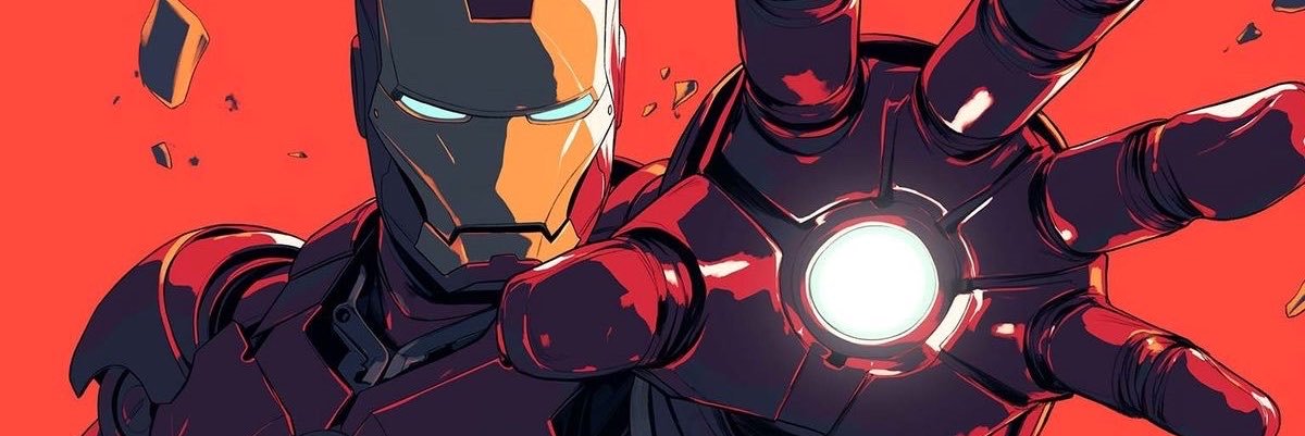 tyngm__'s profile banner image