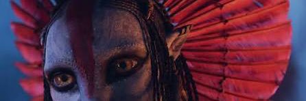 samarapoche's profile banner image