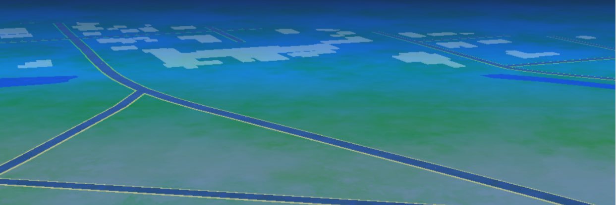 tsteeman's profile banner image