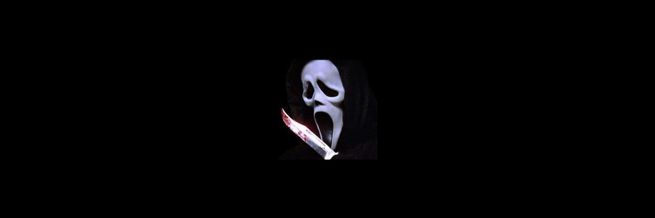daevin banner