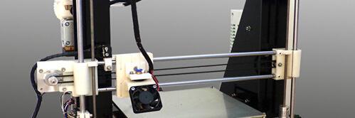 reprap0606's profile banner image