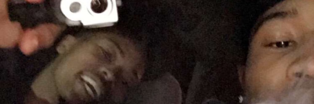 7k__m's profile banner image