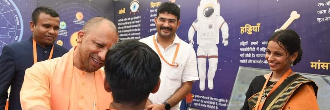 amitsinghjnp's profile banner image