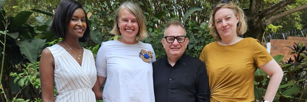 darrellkofkin Profile Banner