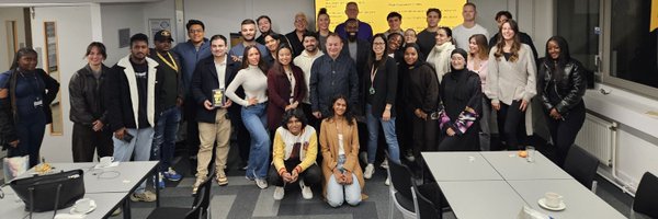 darrellkofkin Profile Banner