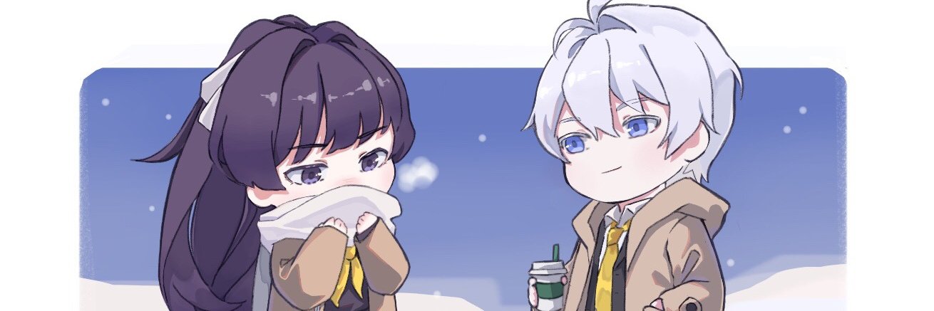 AkaiMoku's profile banner image