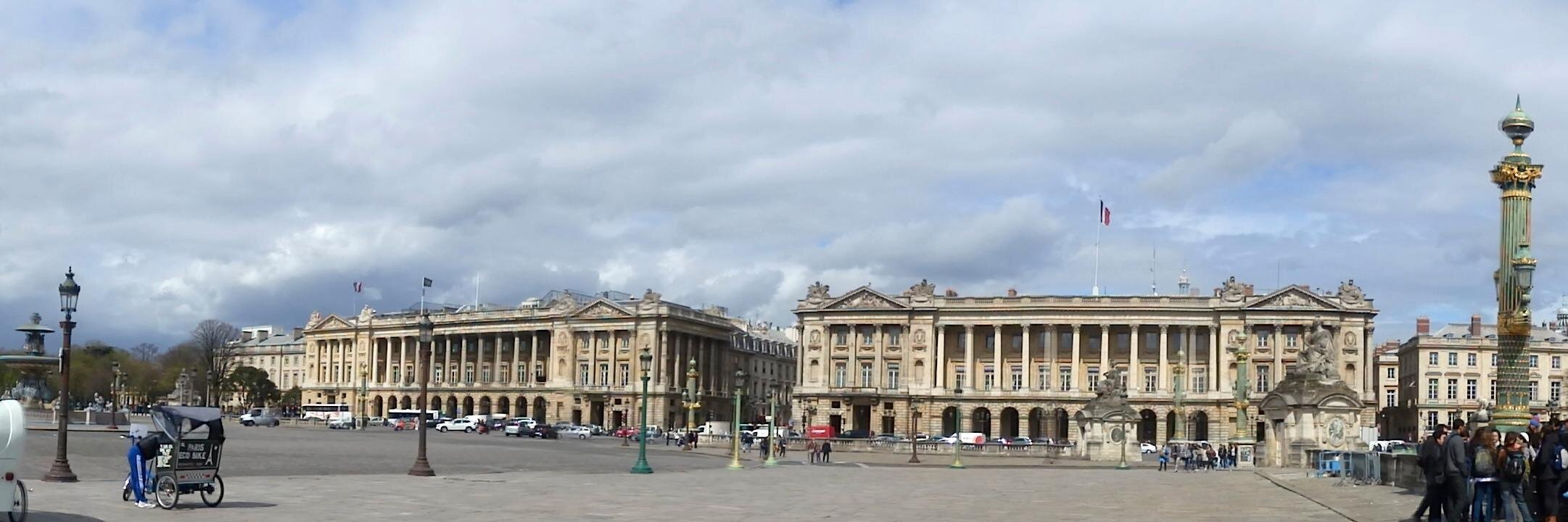 JUAN MANUEL PANIAGUA banner