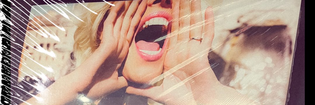 PeoniesNCream's profile banner image
