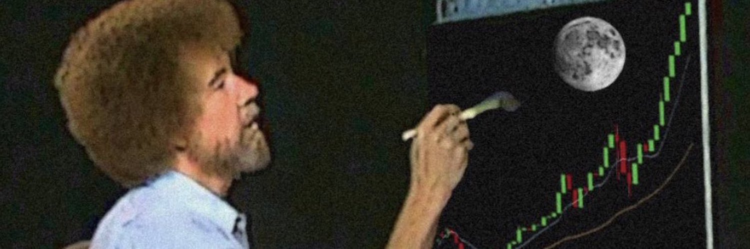 thomasledouche's profile banner image