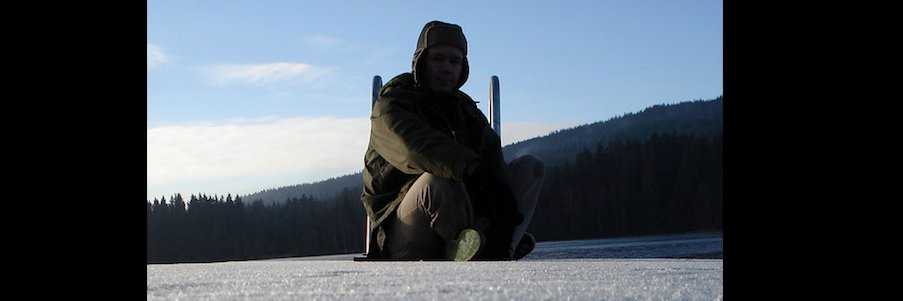jamisonyoung's profile banner image