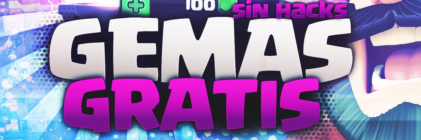 YoutubeSpamHd's profile banner image