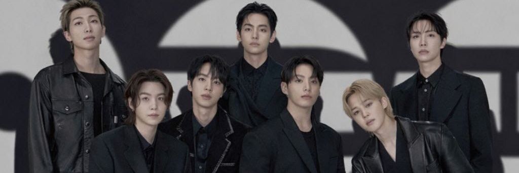Mari JmJkJh Bts banner