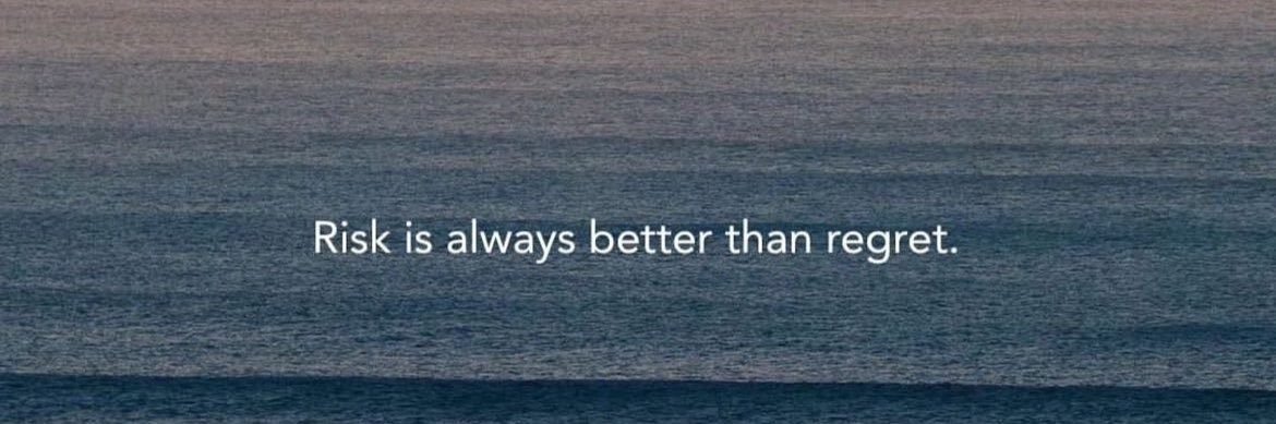 imkentmission's profile banner image
