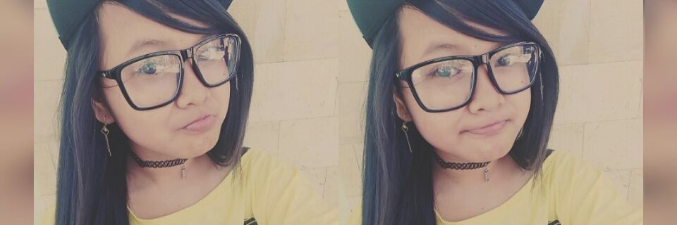 _AnNa25's profile banner image