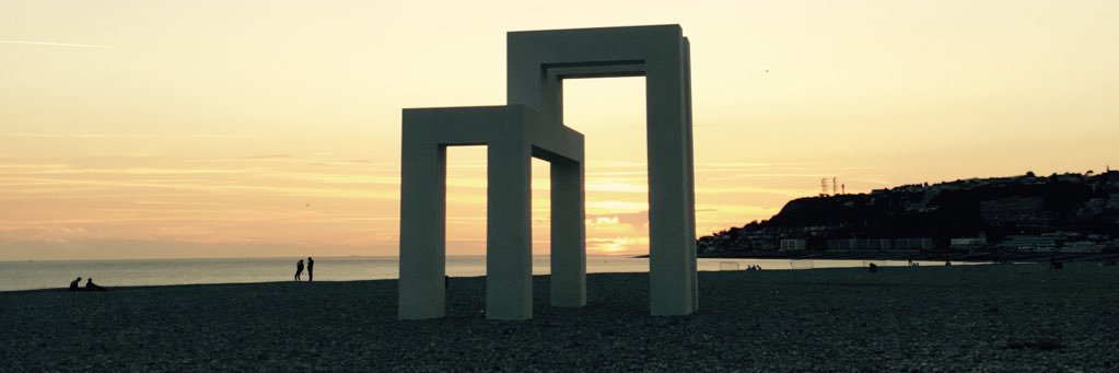 Flor_i_an's profile banner image