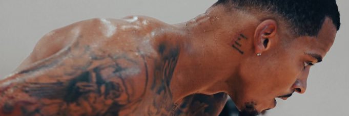 Seth Allen banner