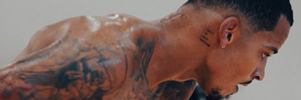 Seth Allen Profile Banner