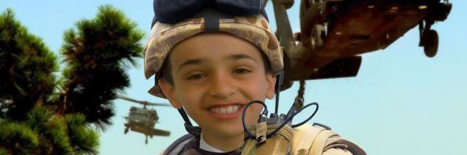 BerkBerkay's profile banner image