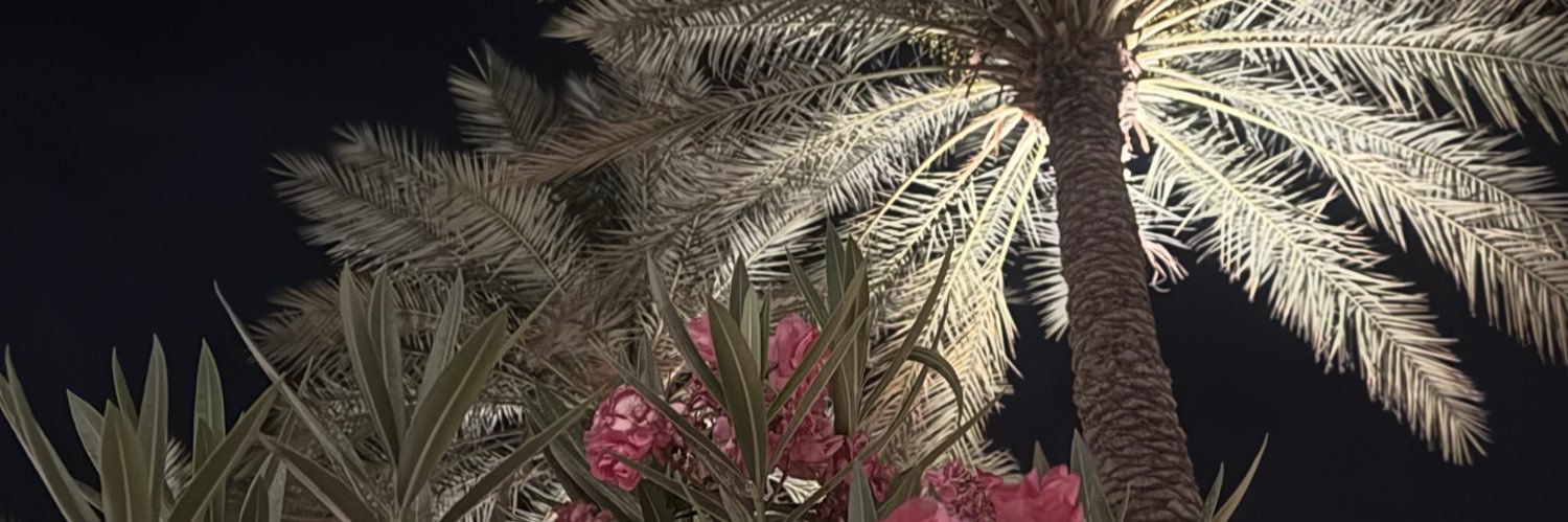 1999M_AM's profile banner image